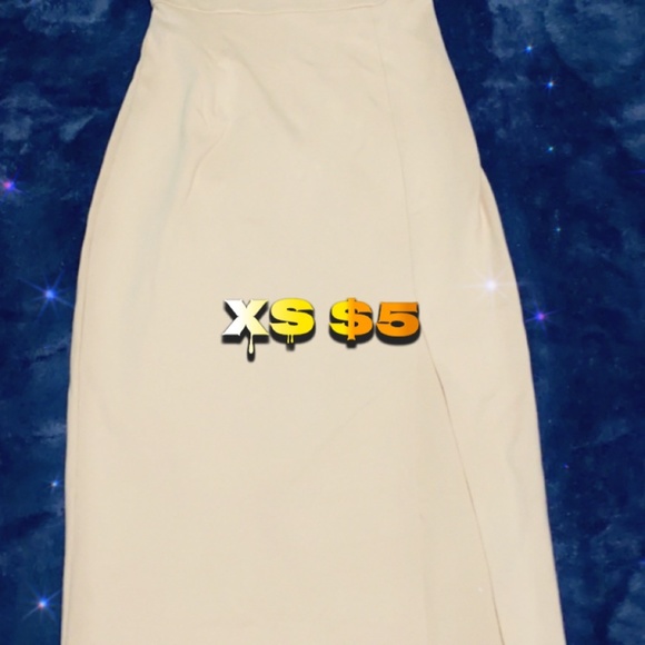 Ropa - Picture 8 of 16